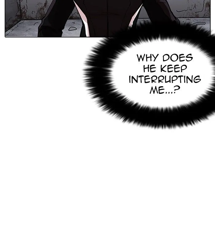Lookism Chapter 230 – Page 51