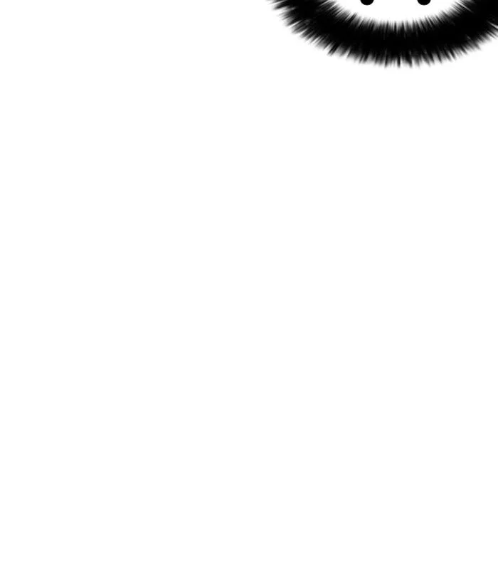 Lookism Chapter 230 – Page 53