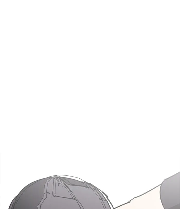 Lookism Chapter 230 – Page 56