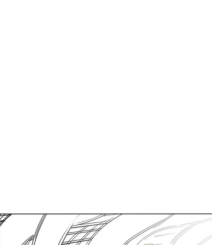 Lookism Chapter 230 – Page 58