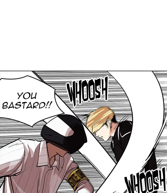 Lookism Chapter 230 – Page 64