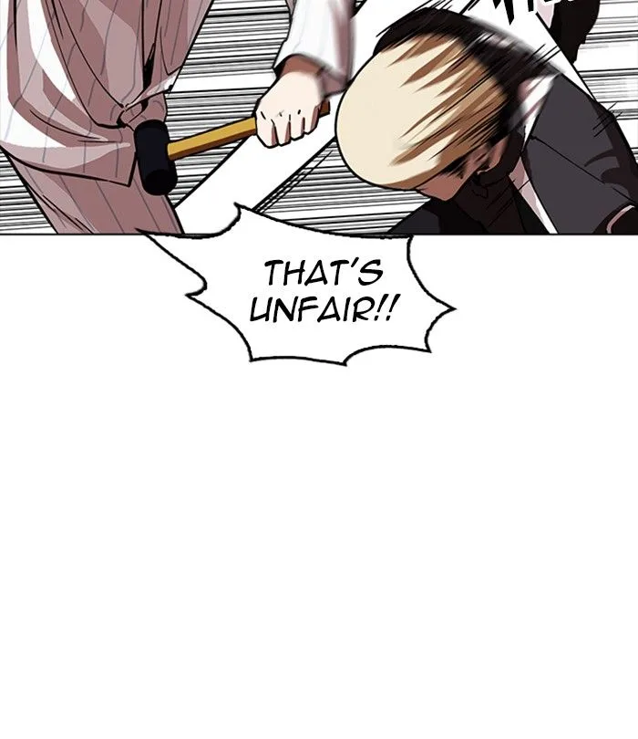Lookism Chapter 230 – Page 65