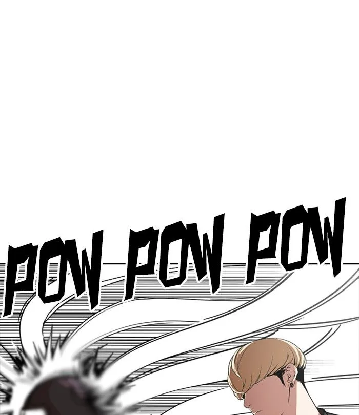 Lookism Chapter 230 – Page 66