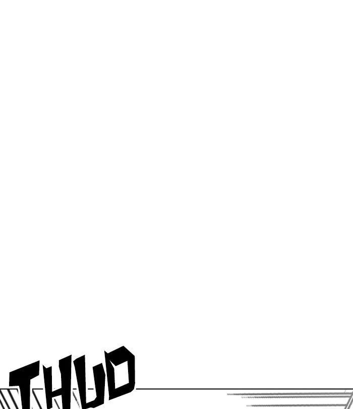 Lookism Chapter 230 – Page 68
