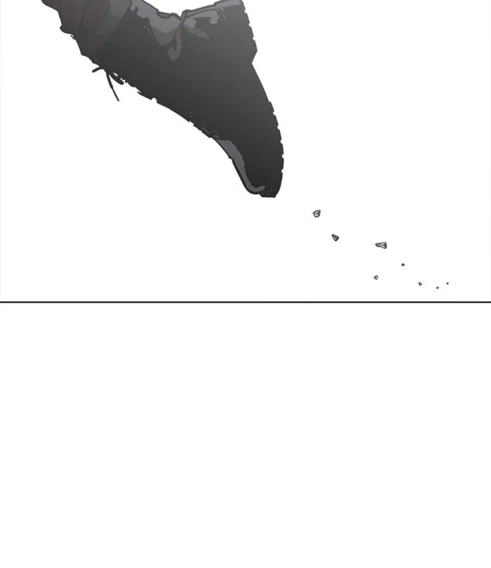 Lookism Chapter 230 – Page 71