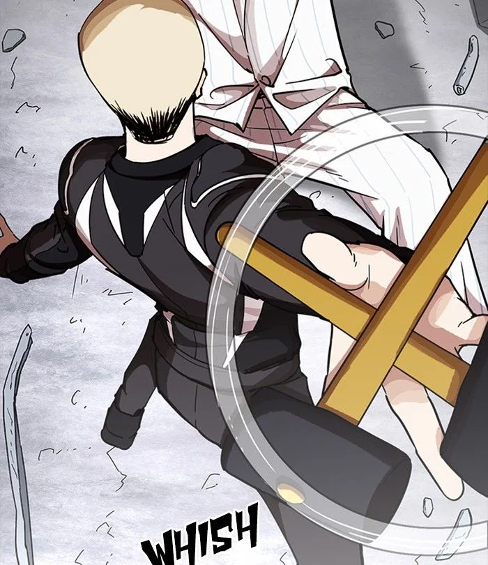 Lookism Chapter 230 – Page 74