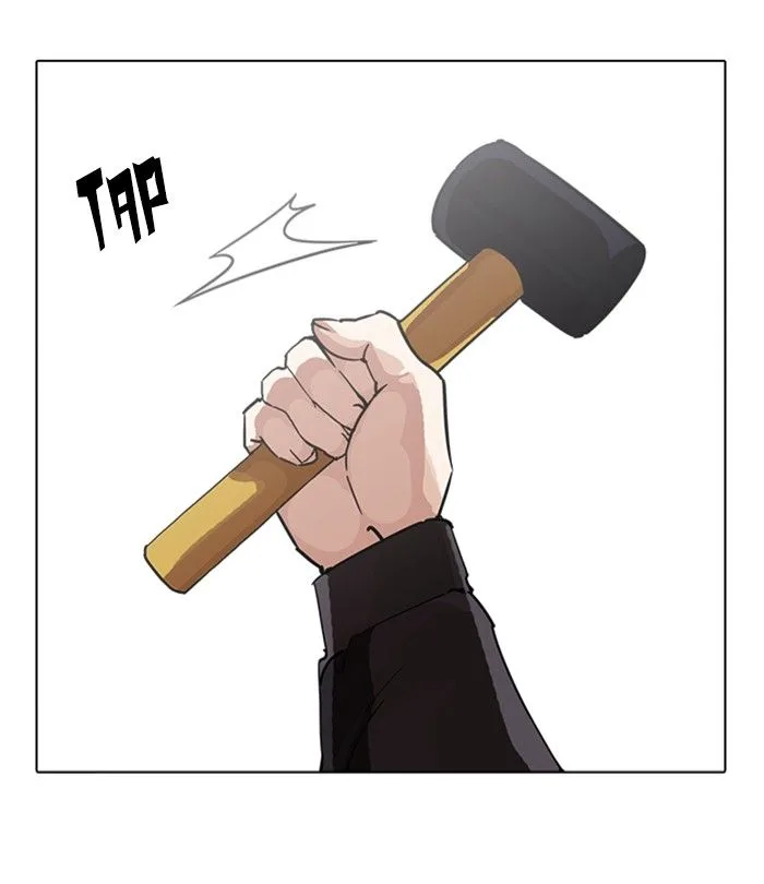 Lookism Chapter 230 – Page 76