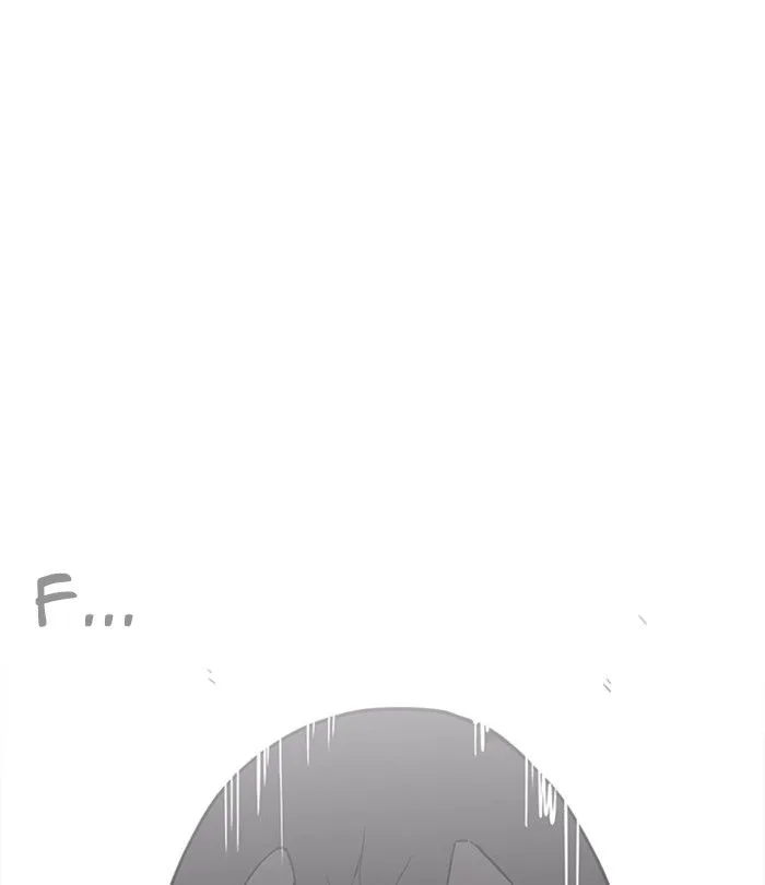 Lookism Chapter 230 – Page 81