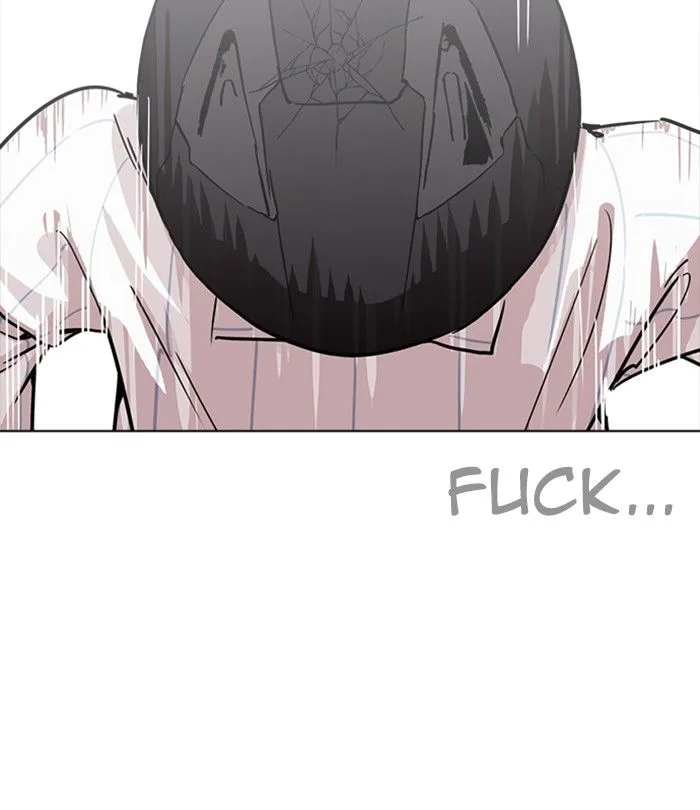 Lookism Chapter 230 – Page 82