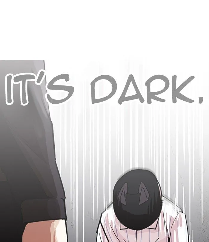 Lookism Chapter 230 – Page 84
