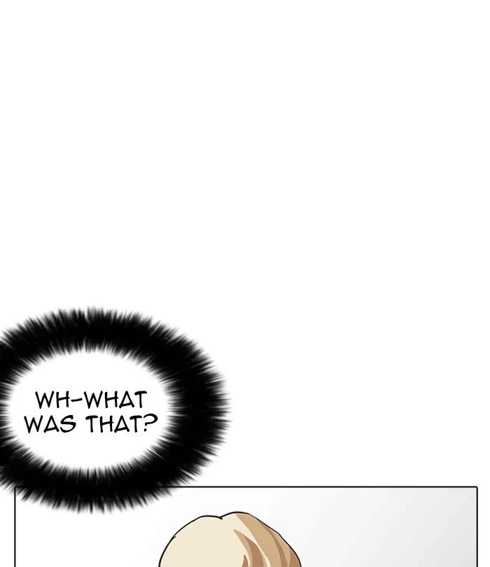 Lookism Chapter 230 – Page 87