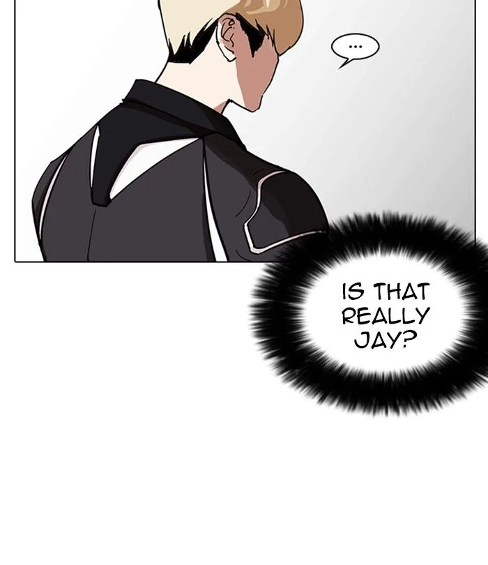 Lookism Chapter 230 – Page 88