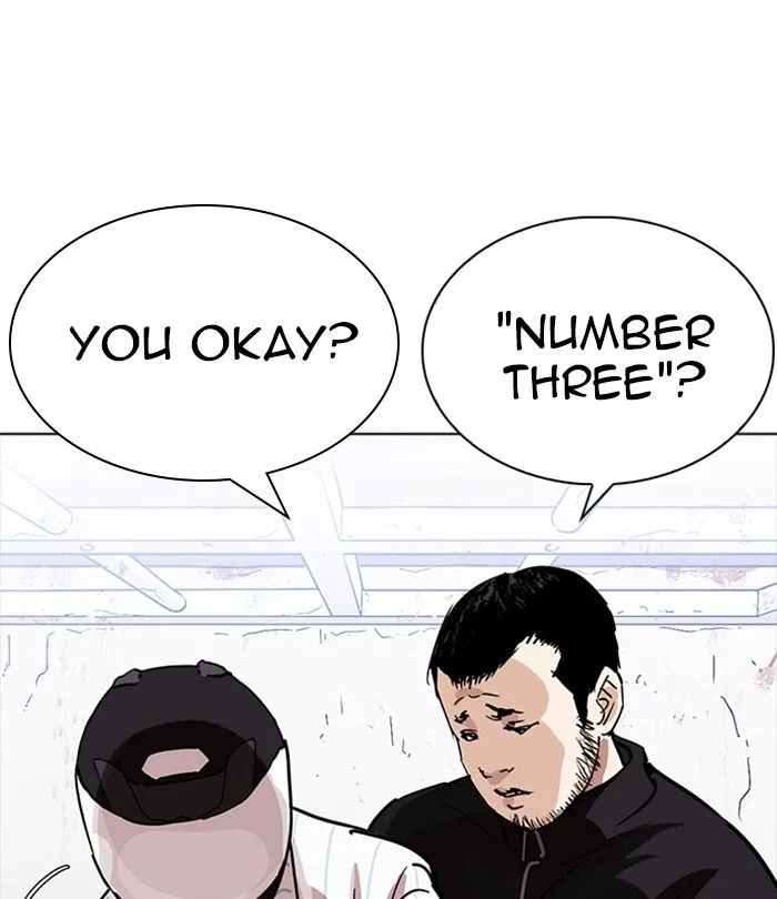 Lookism Chapter 230 – Page 92