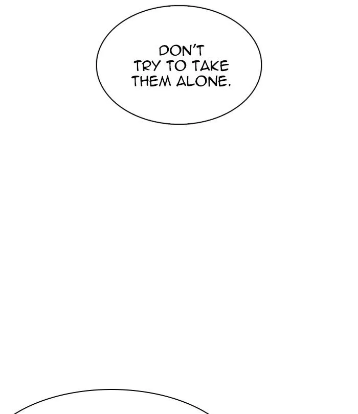Lookism Chapter 230 – Page 97