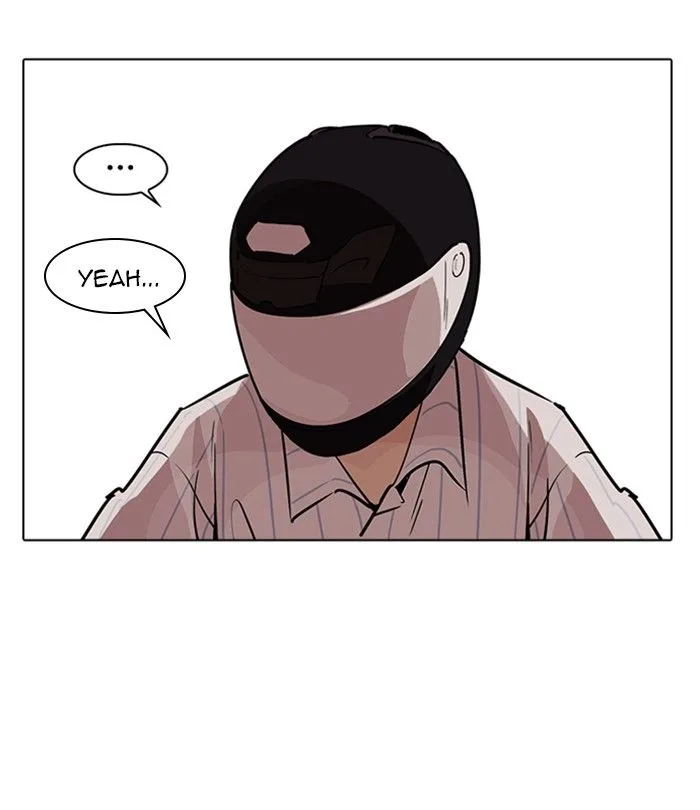 Lookism Chapter 230 – Page 101