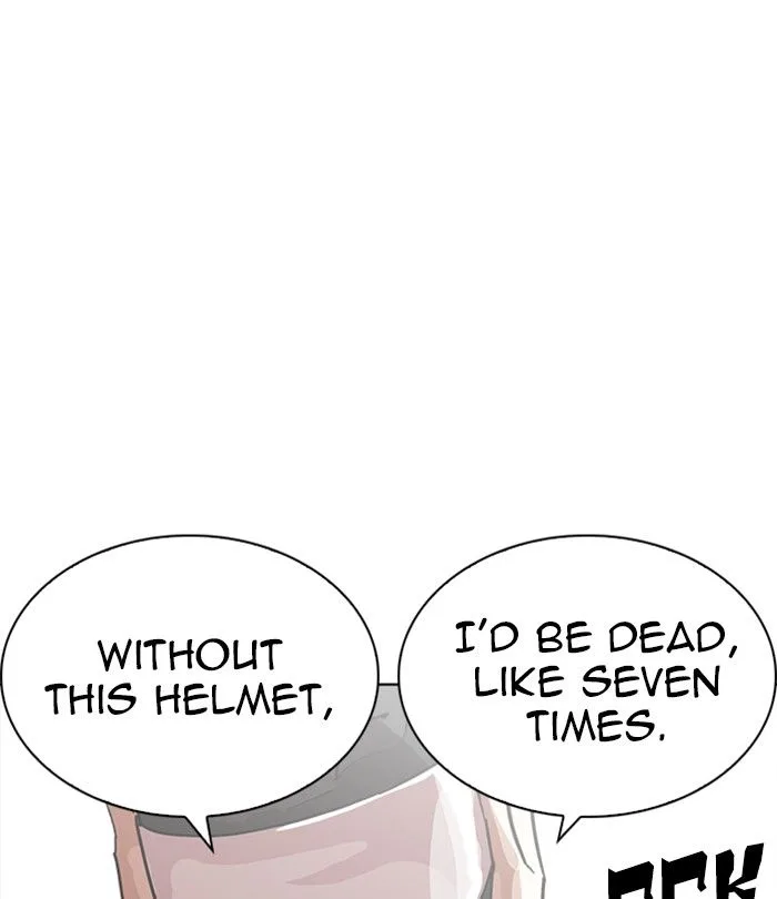 Lookism Chapter 230 – Page 102