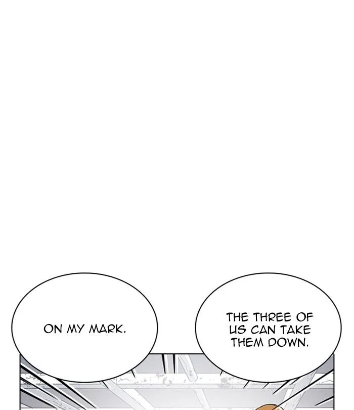 Lookism Chapter 230 – Page 104