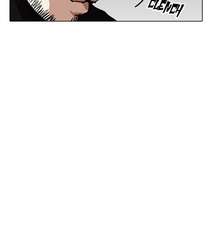 Lookism Chapter 230 – Page 107