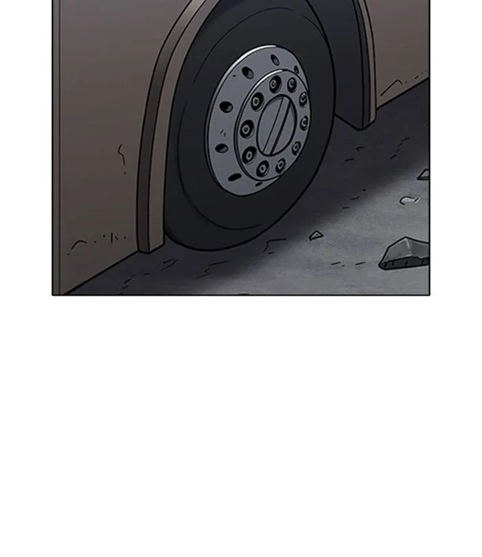 Lookism Chapter 230 – Page 117