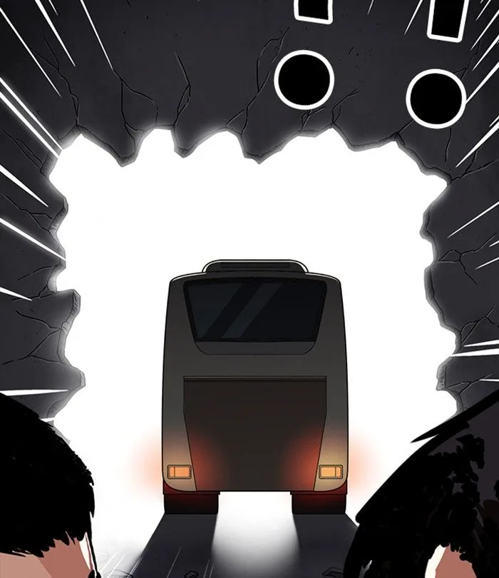 Lookism Chapter 230 – Page 119