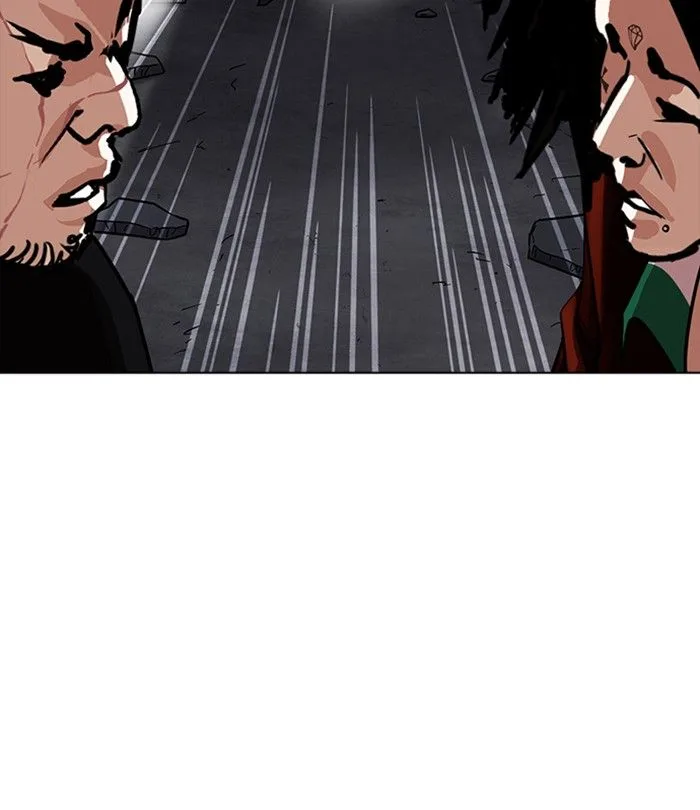 Lookism Chapter 230 – Page 120