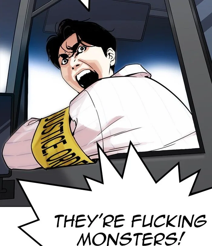 Lookism Chapter 230 – Page 122