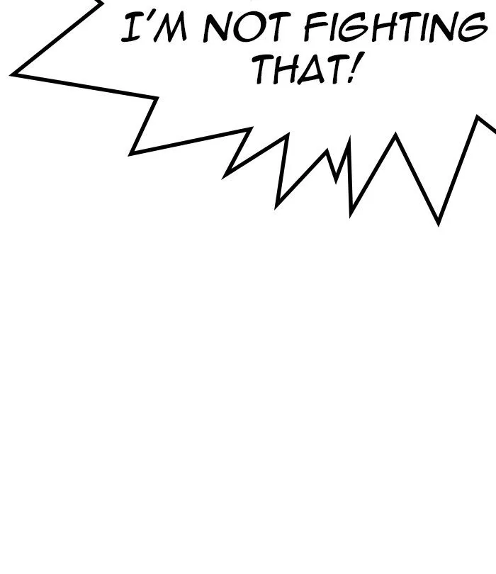 Lookism Chapter 230 – Page 123