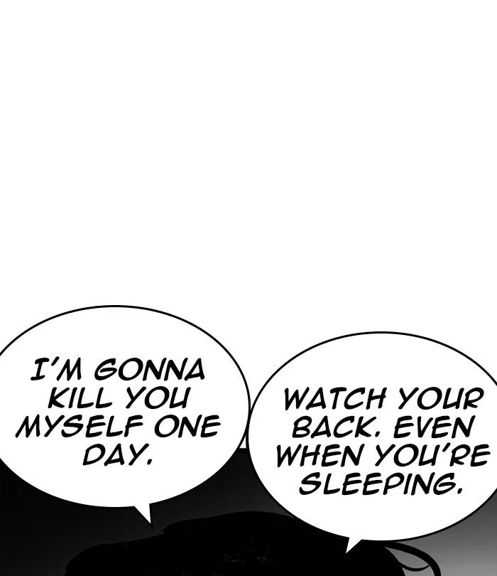 Lookism Chapter 230 – Page 127