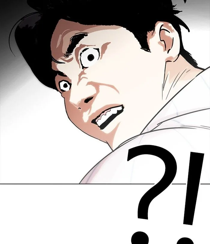 Lookism Chapter 230 – Page 128