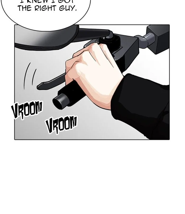 Lookism Chapter 230 – Page 132
