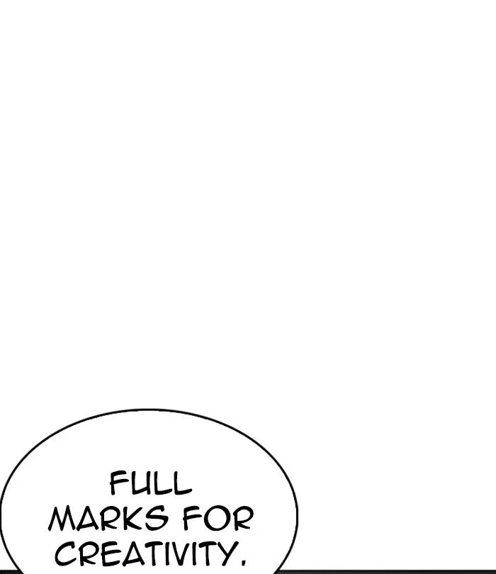 Lookism Chapter 230 – Page 133