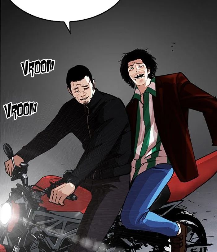 Lookism Chapter 230 – Page 134