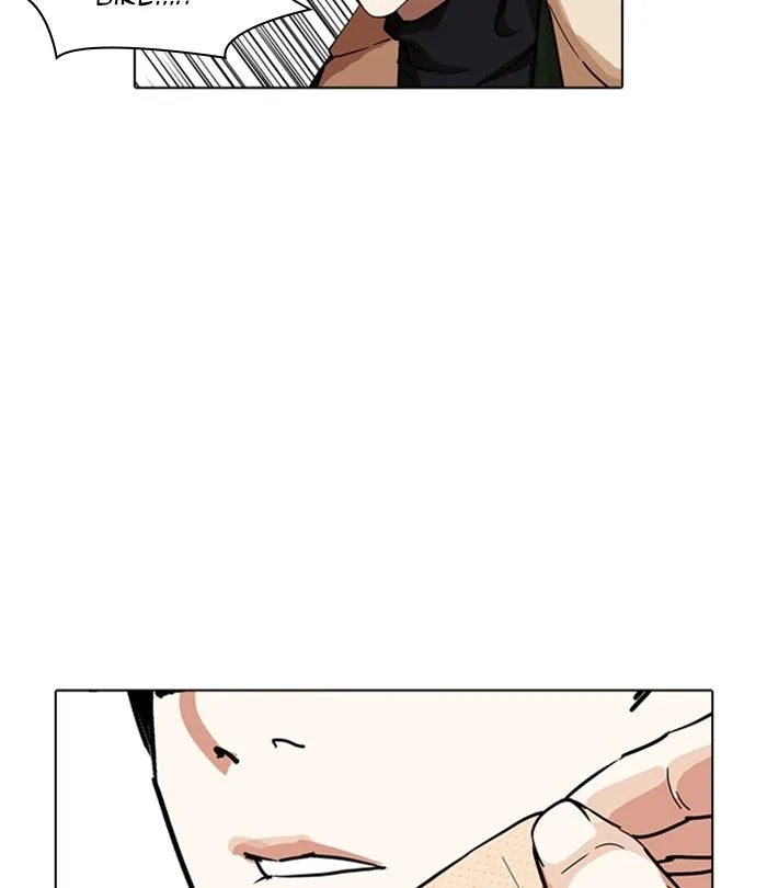 Lookism Chapter 230 – Page 140