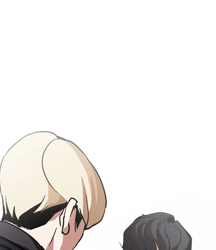 Lookism Chapter 230 – Page 142