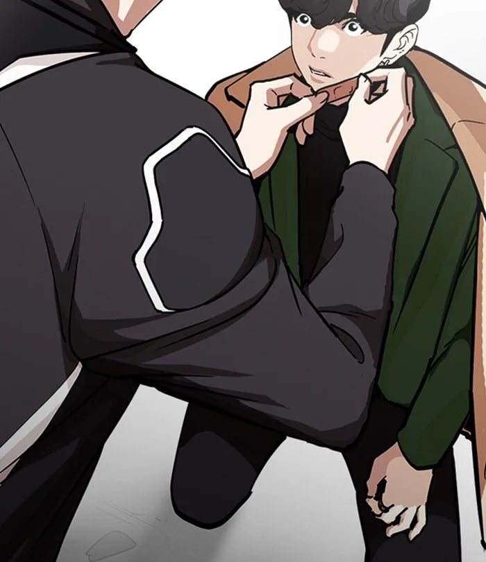 Lookism Chapter 230 – Page 143