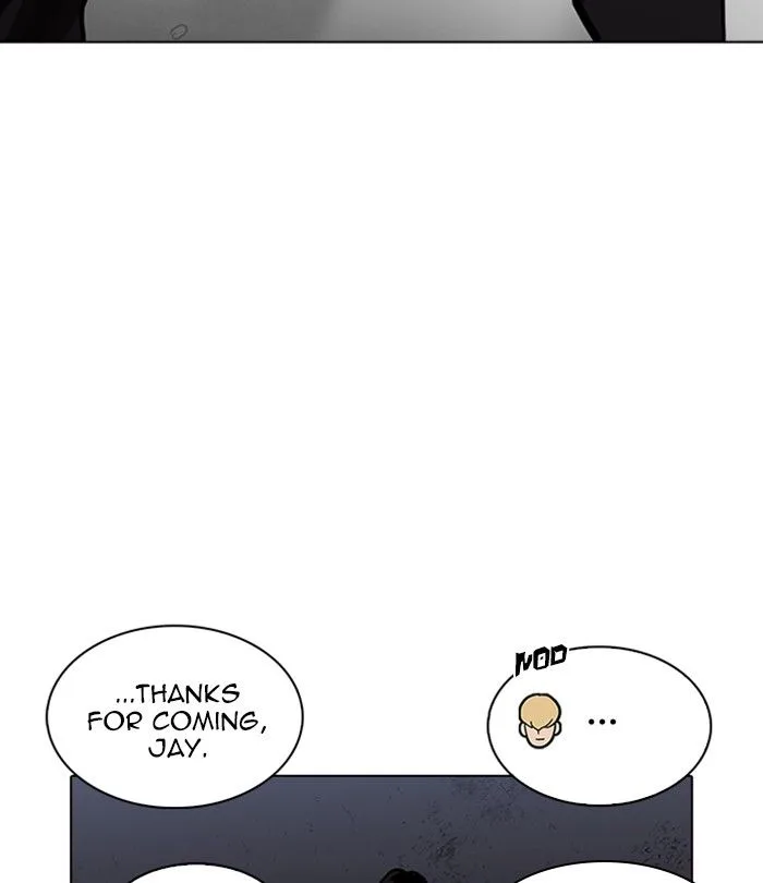 Lookism Chapter 230 – Page 144