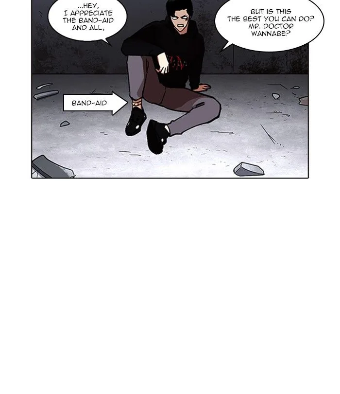 Lookism Chapter 230 – Page 145