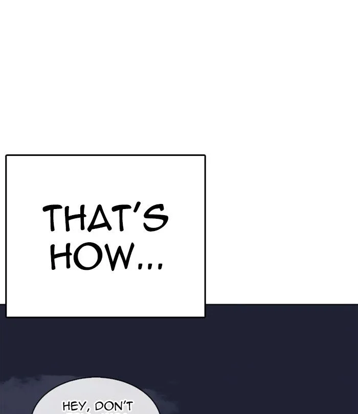 Lookism Chapter 230 – Page 146