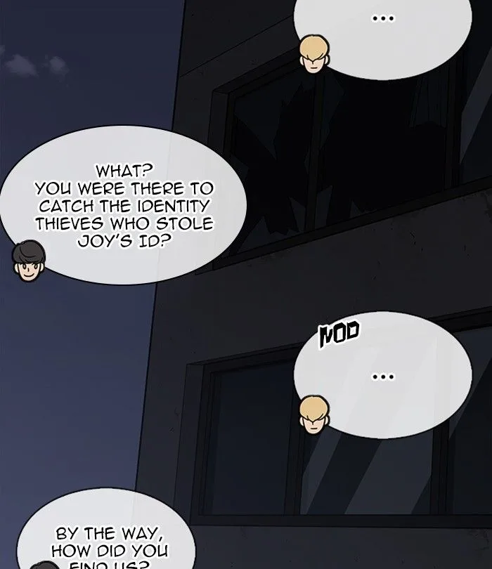 Lookism Chapter 230 – Page 148