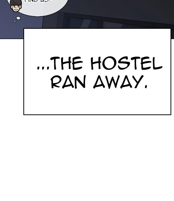 Lookism Chapter 230 – Page 149