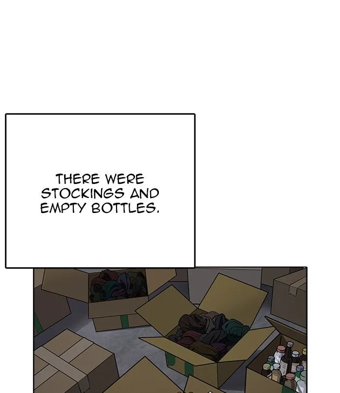 Lookism Chapter 230 – Page 150