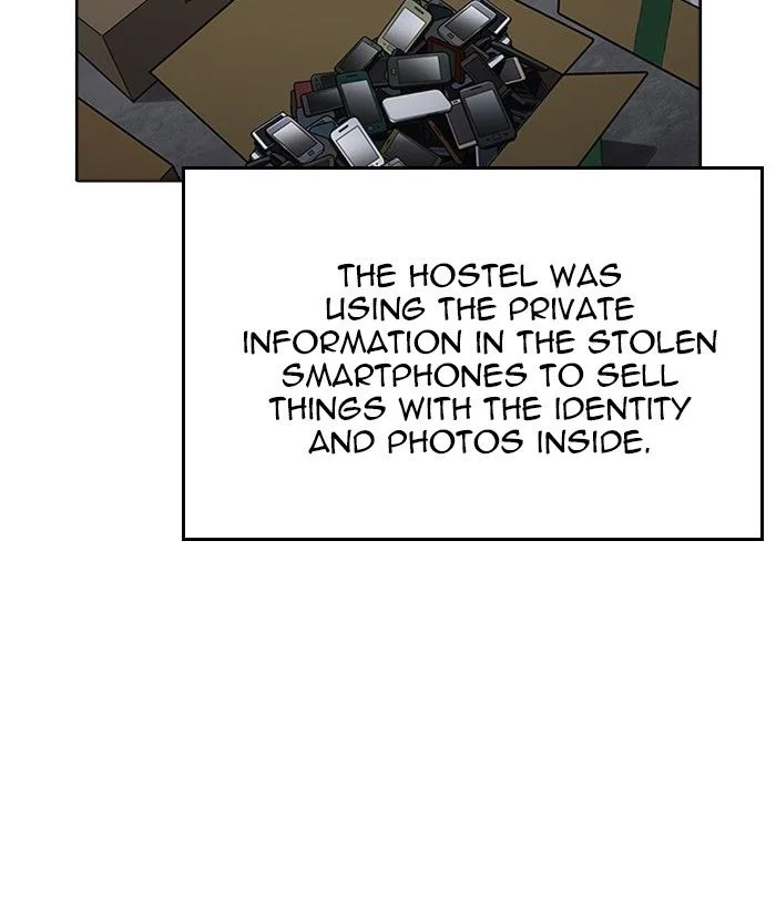 Lookism Chapter 230 – Page 151
