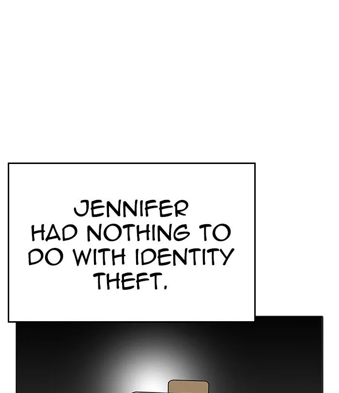 Lookism Chapter 230 – Page 156