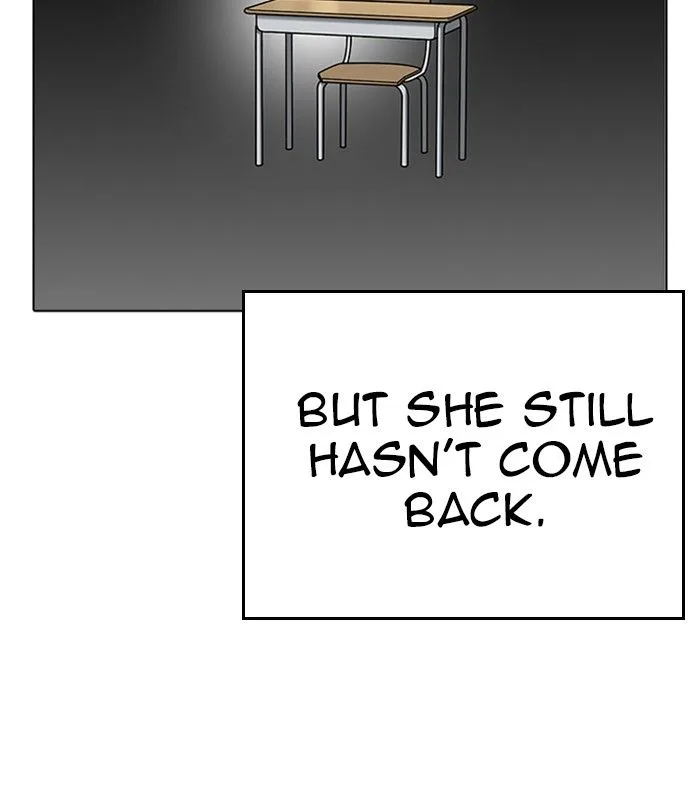 Lookism Chapter 230 – Page 157