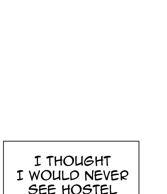 Lookism Chapter 230 – Page 158