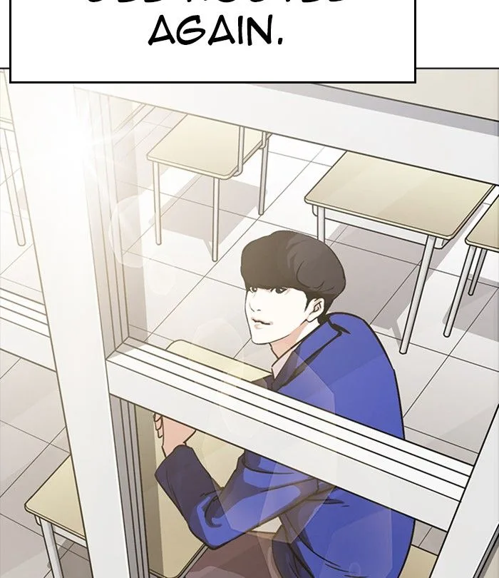 Lookism Chapter 230 – Page 159
