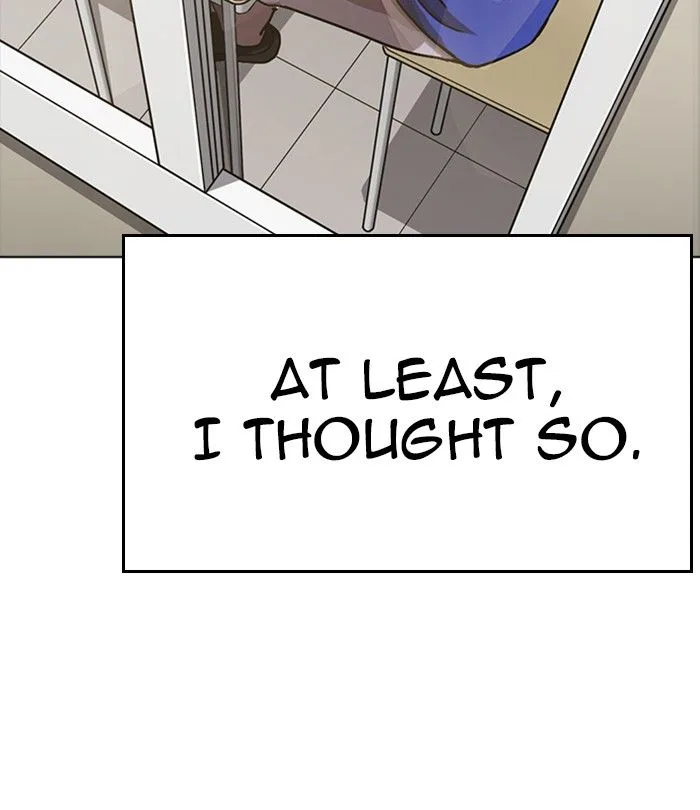Lookism Chapter 230 – Page 160