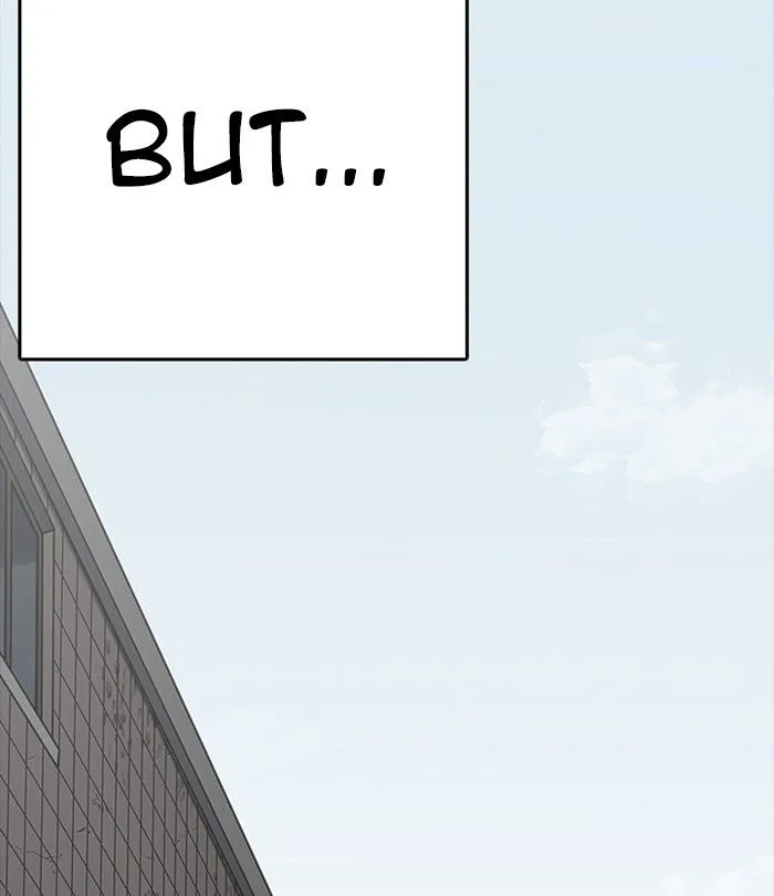 Lookism Chapter 230 – Page 162