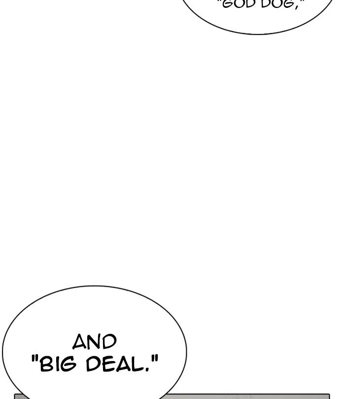 Lookism Chapter 230 – Page 166