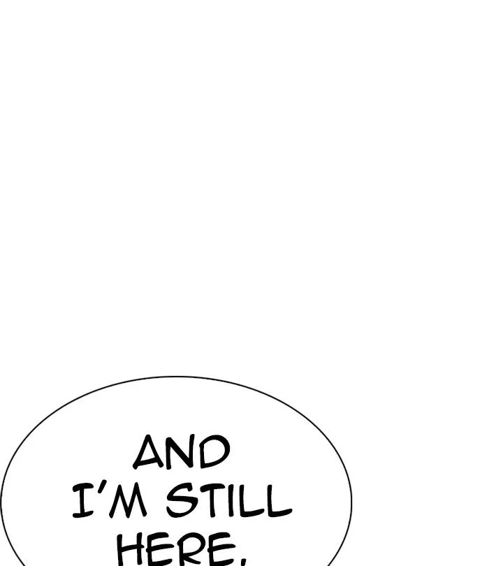 Lookism Chapter 230 – Page 168